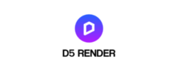 D5 Render